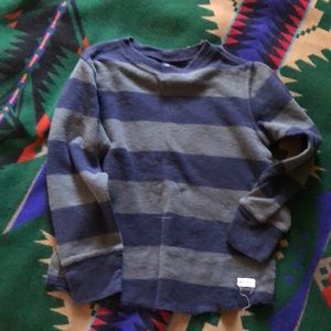 Boys 6-7 Gap thermal